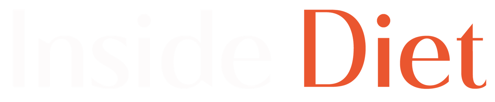 Cropped Log White.png