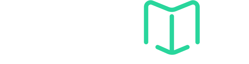 Neyma Black.png