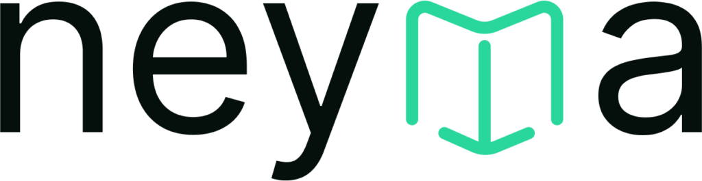 Neyma White.png