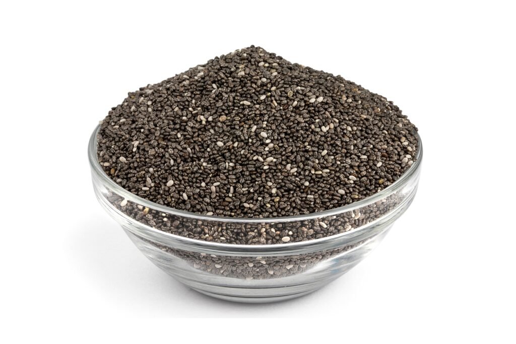 7068 Chiaseeds Bowl 0296tc70