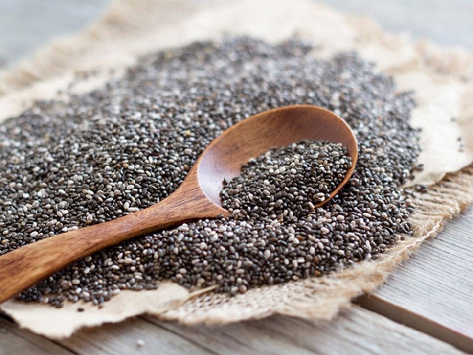Whatarechiaseeds 600x450