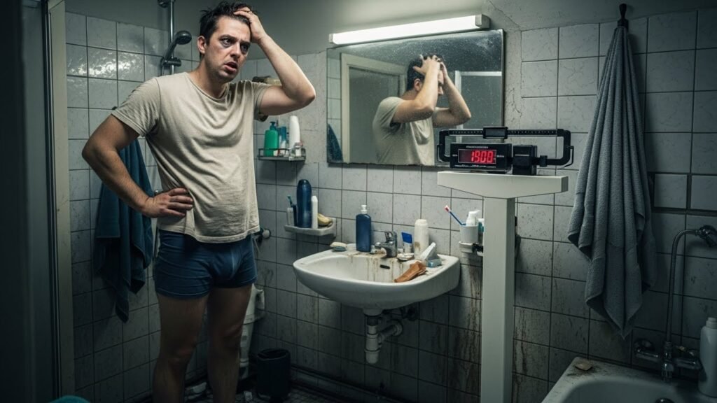 How Sleep Affects Weight Loss: Why You Can’t Out-Diet Bad Sleep